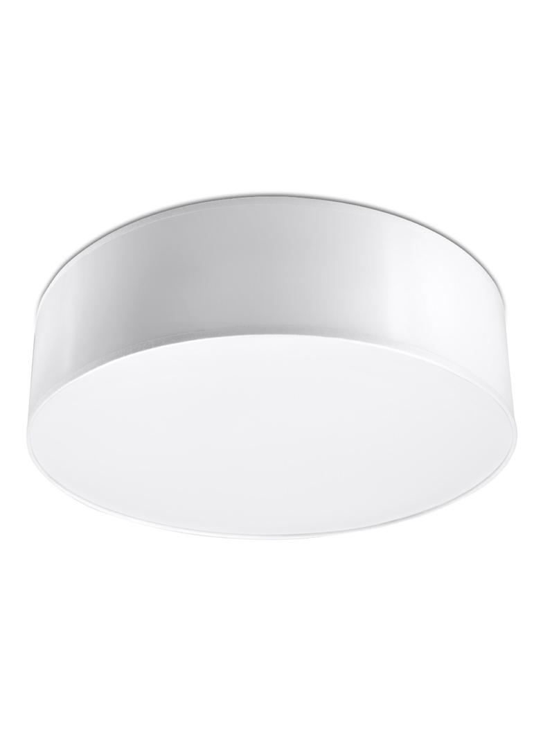 Sollux Plafon ARENA 35 biała SL.0123