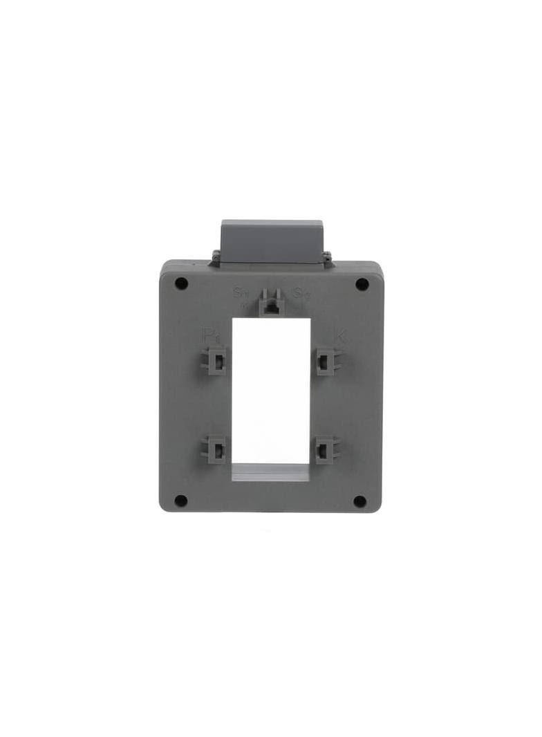 CT8-V/2500 PRZEKŁADNIK PRĄDOWY