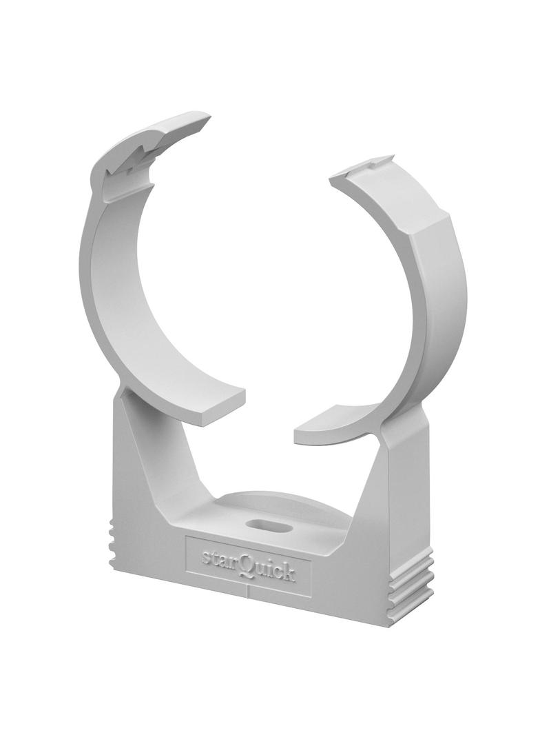 SQ-51, ZATRZASK.OBEJMY RUR.51-55MM