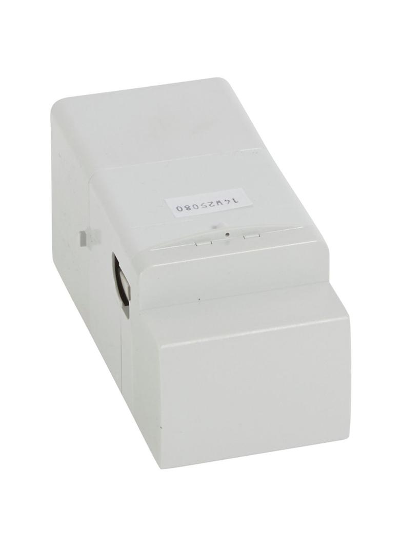 PODSTAWA MONTAŻOWA DO DPX3 WTYKOWEJ/WYSUWNEJ, Legrand