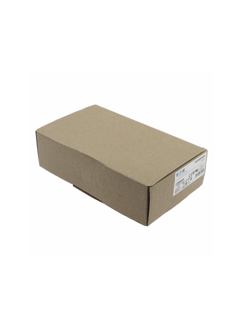 80A 1000V 00TN/80 aR INDICATOR FUSE Wkładka szybka 80A AC 1000V rozmiar 00 30x47x98 mm aR D 170M4829