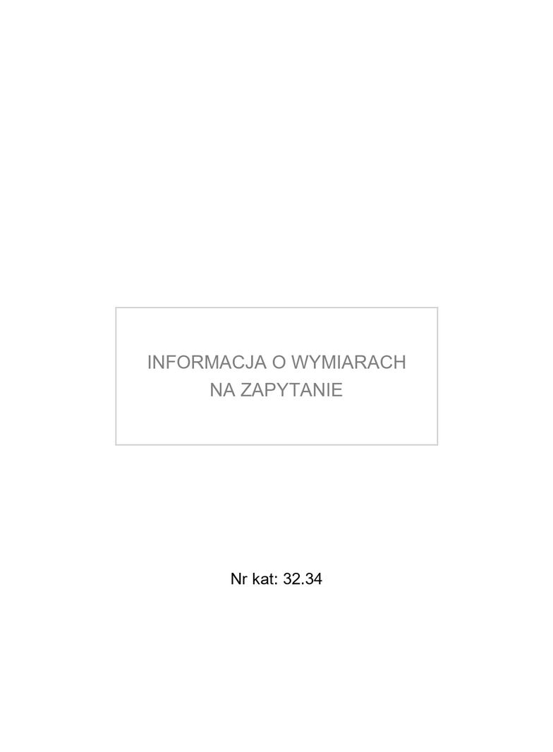 P-ML-50 Przedłużacz bębnowy 32.34 OPATÓWEK