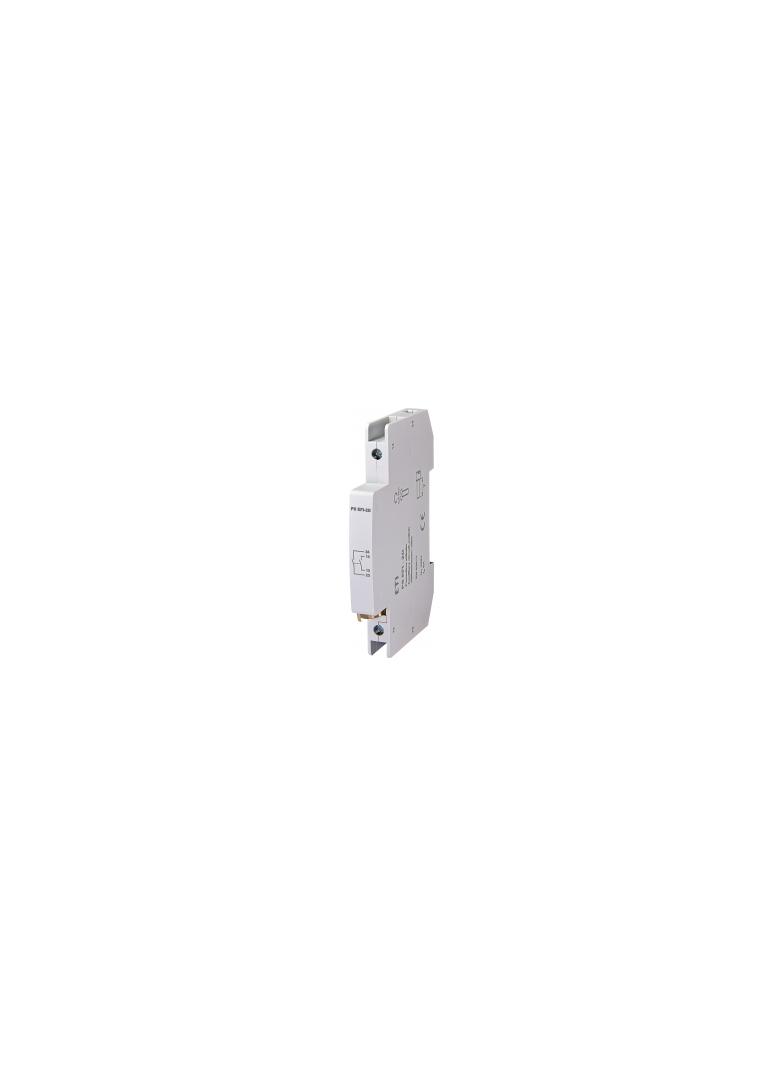 Styk pomocniczy (NO+NO) PS EFI - 2D 002069003 ETI