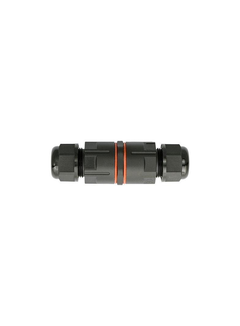 SZPN 295X złączka kablowa mufa kablowa 5x1,5mm2 OPATÓWEK