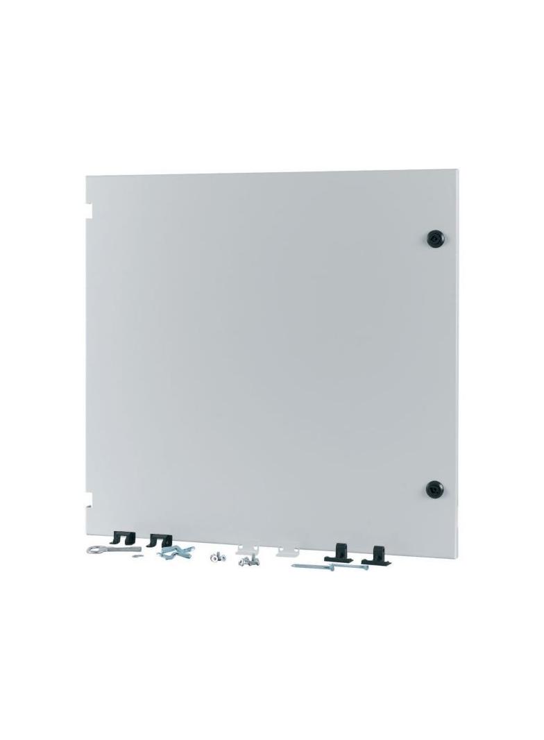 XSDRMC0625 XR-MCCB-PIFT drzwi pełne H = 625mm IP55 184699 EATON