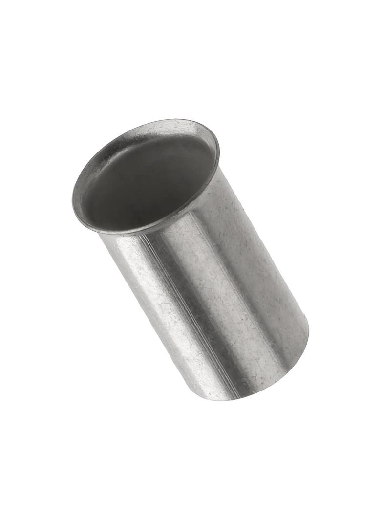 AH_NORMAL_0011.27 62120200 LAPP KABEL