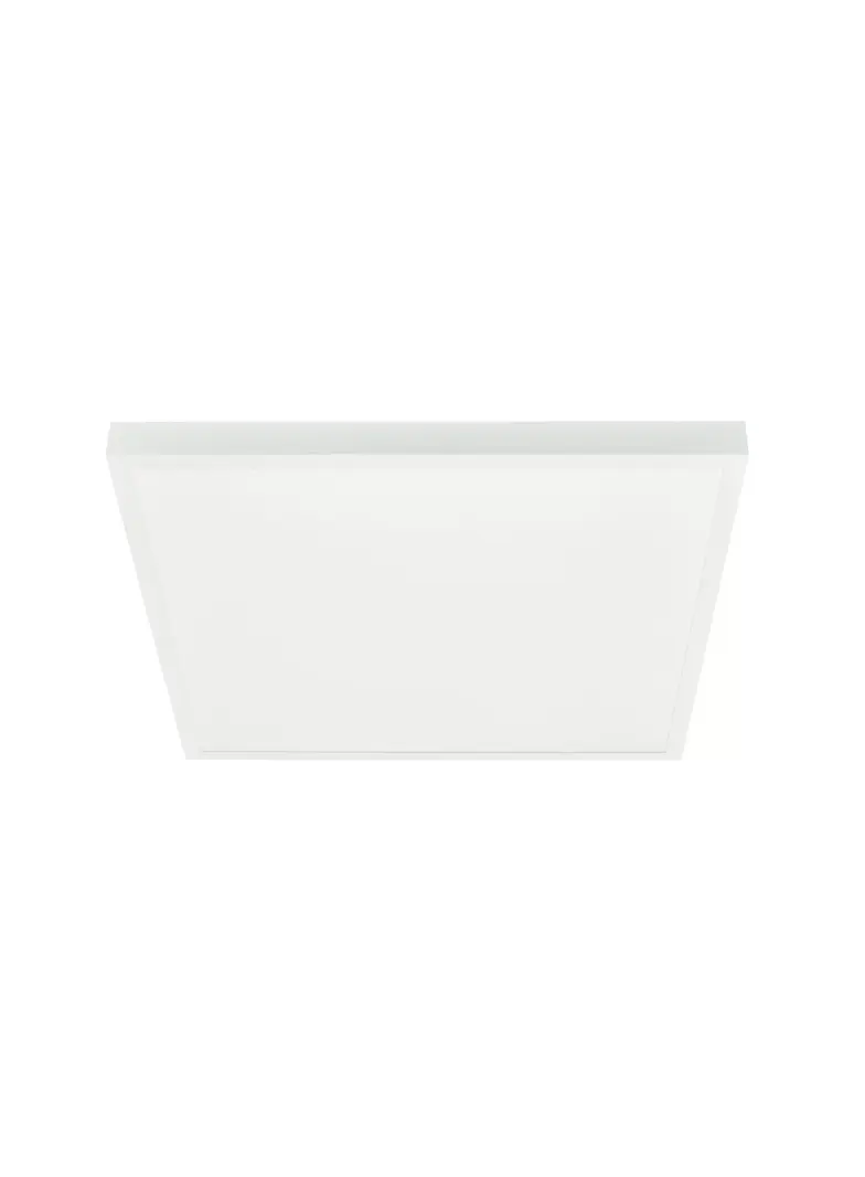 Panel LED natynkowy Ledinaire SM065C 41S/ 840 PSU W60L60 NOC 4PK / gw. IP20/40 PHILIPS