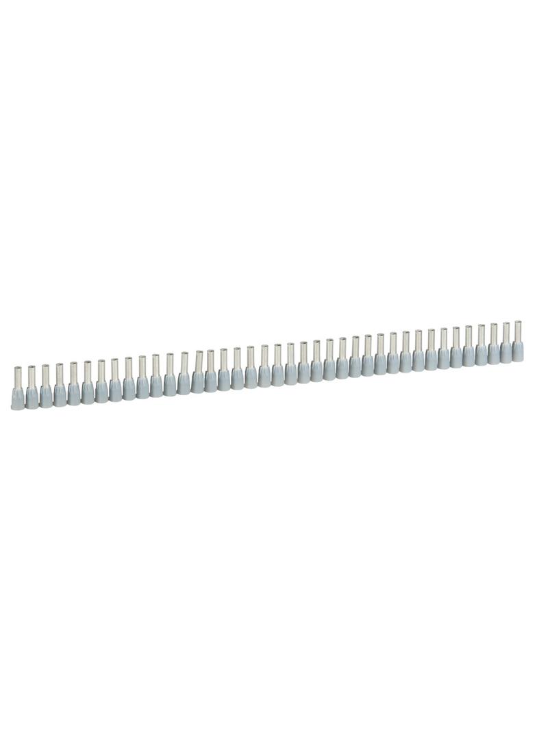 KOŃCÓWKA KABLOWA STARFIX 2,5 MM2 (X1000), Legrand