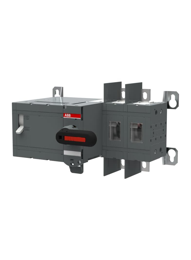OTM250E2WM230V Przełącznik OTC 1SCA121188R1001 ABB