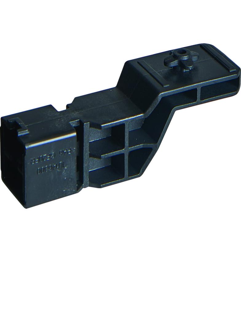 univers N Adapter do klamry dużej 20szt. UZ01V1 HAGER