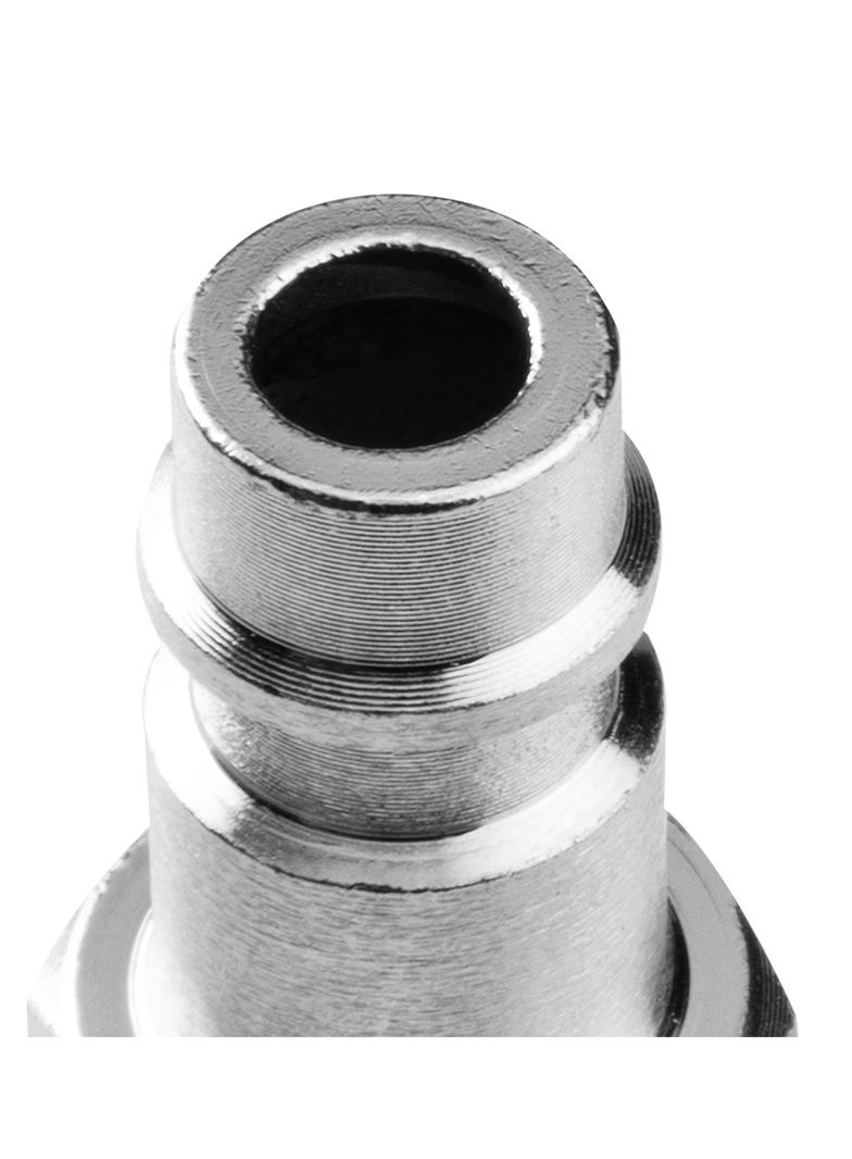 Końcówka do szybkozłączki F 1/4"