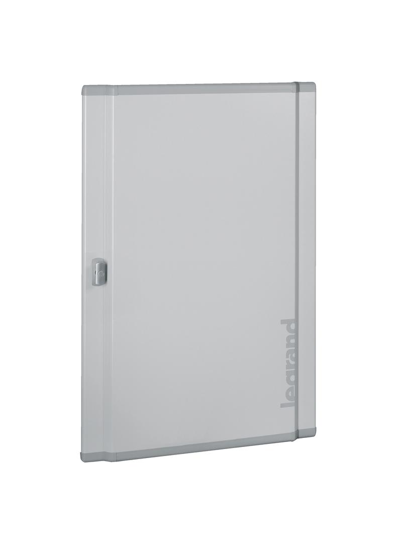 DRZWI PROFILOWANE METALOWE 1200 X 600, Legrand