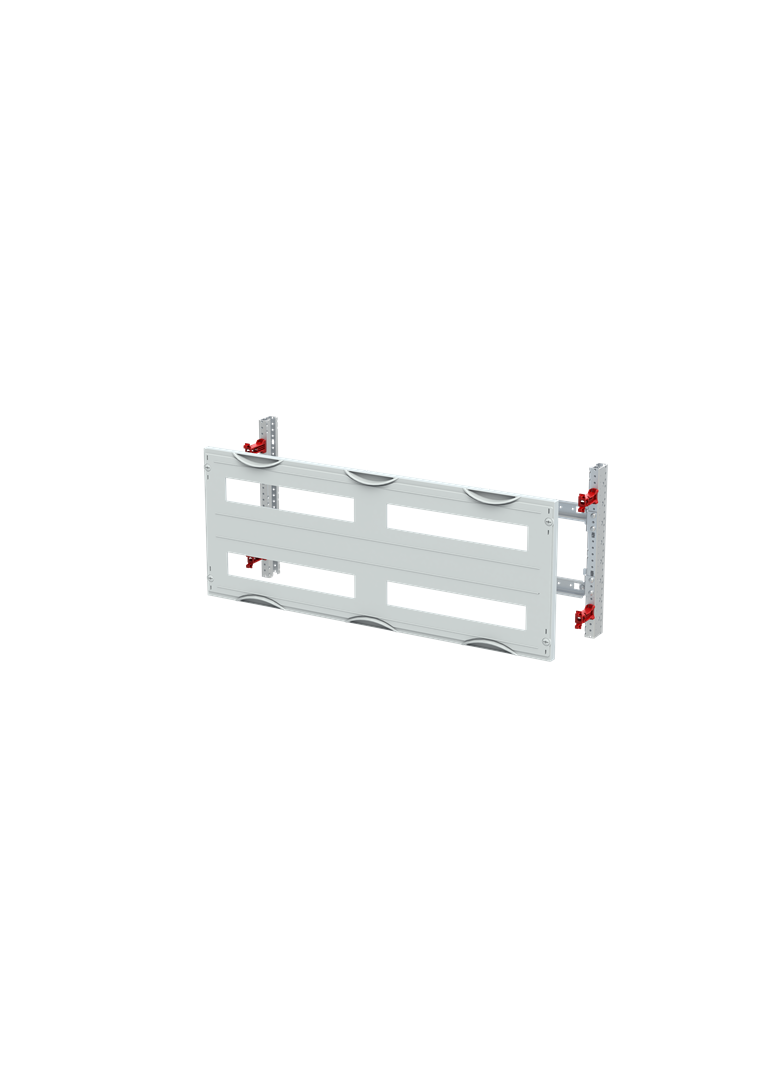 MBC302HS Zestaw moduł - SmissLine (do samodzielnego montażu)