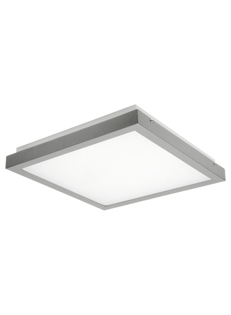 MAH-258-UP-GF/PC Oprawa pyłoszczelna 24641 KANLUX