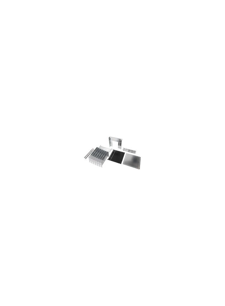 Zestaw Komory Dmx Gab1 24Mod 020818 LEGRAND