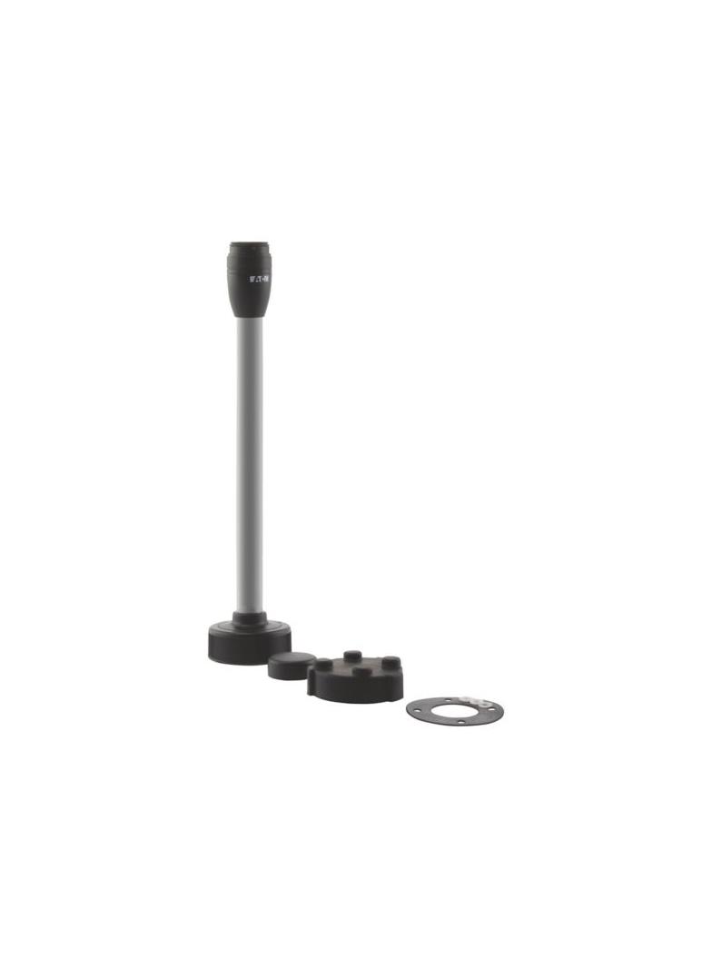 SL4-FMS-250 Moduł podstawy 250mm 171309 EATON