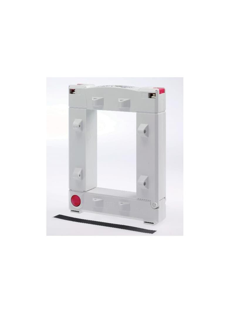 CT120/1200 przekładnik prądowy