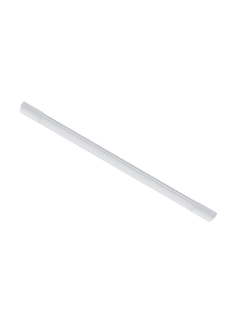 Oprawa pyłoszczelna SMD LED TYMON LED 18W 4000K 03231 IDEUS