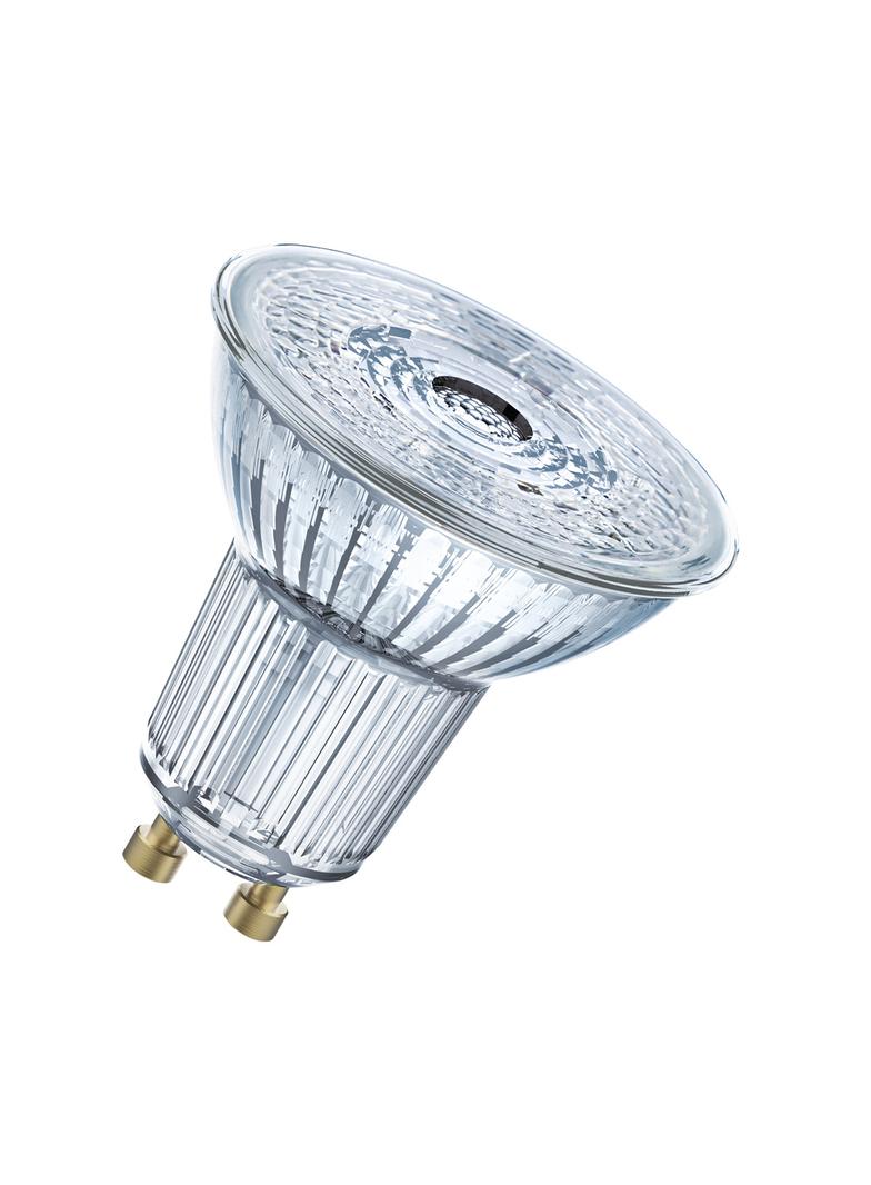 Lampa LED PARATHOM DIM PRO Spot PAR16 Glass 35 3,4W/940 GU10