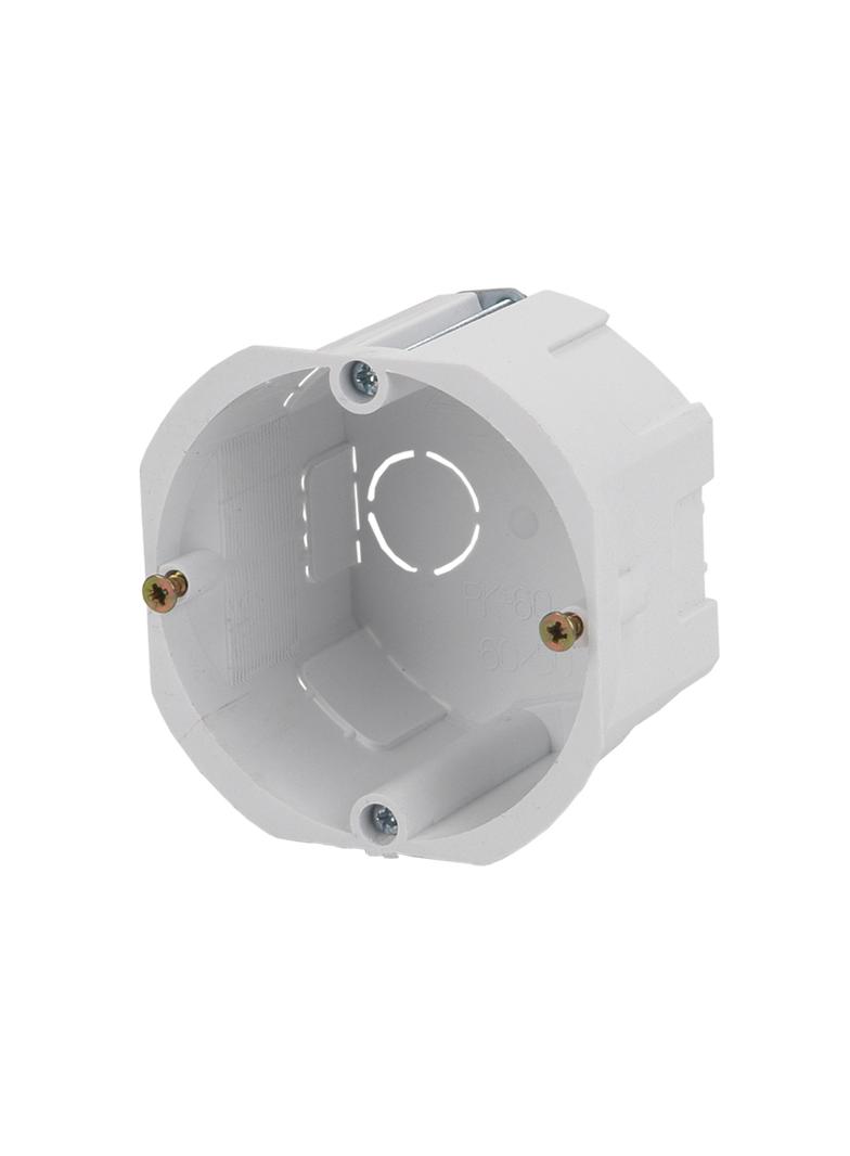 Puszka PK-60 x50ep 13.60 OPATÓWEK
