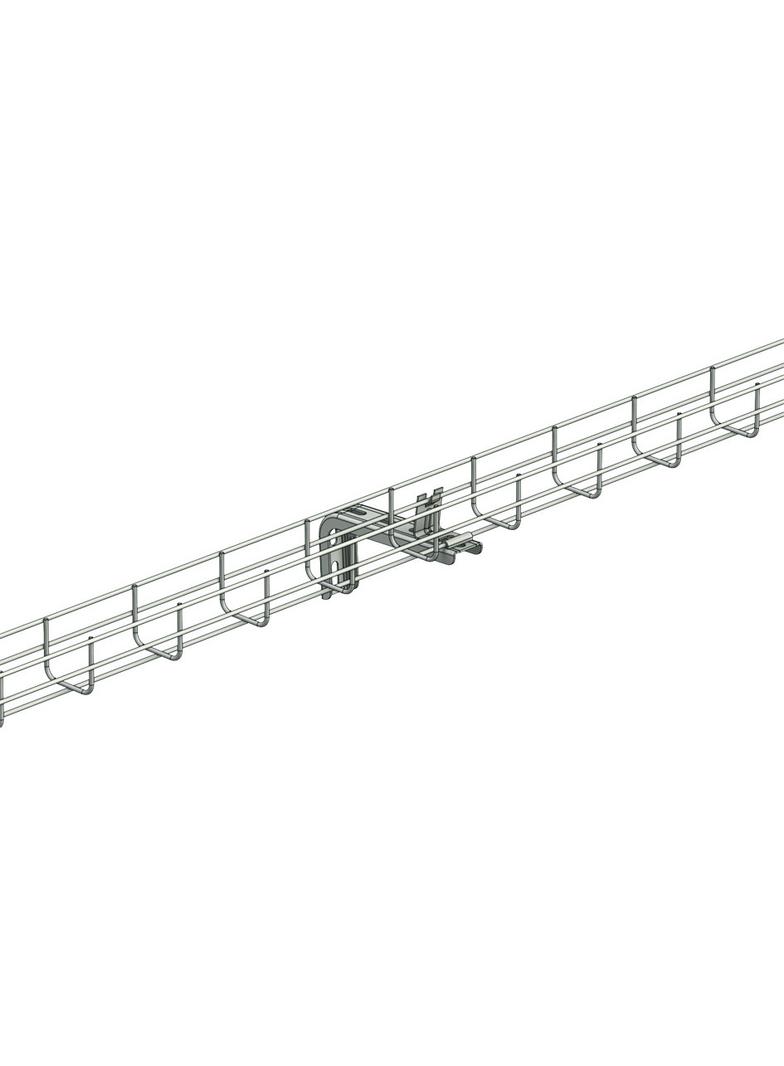 WSPORNIK CAT 30 GC, Cablofil