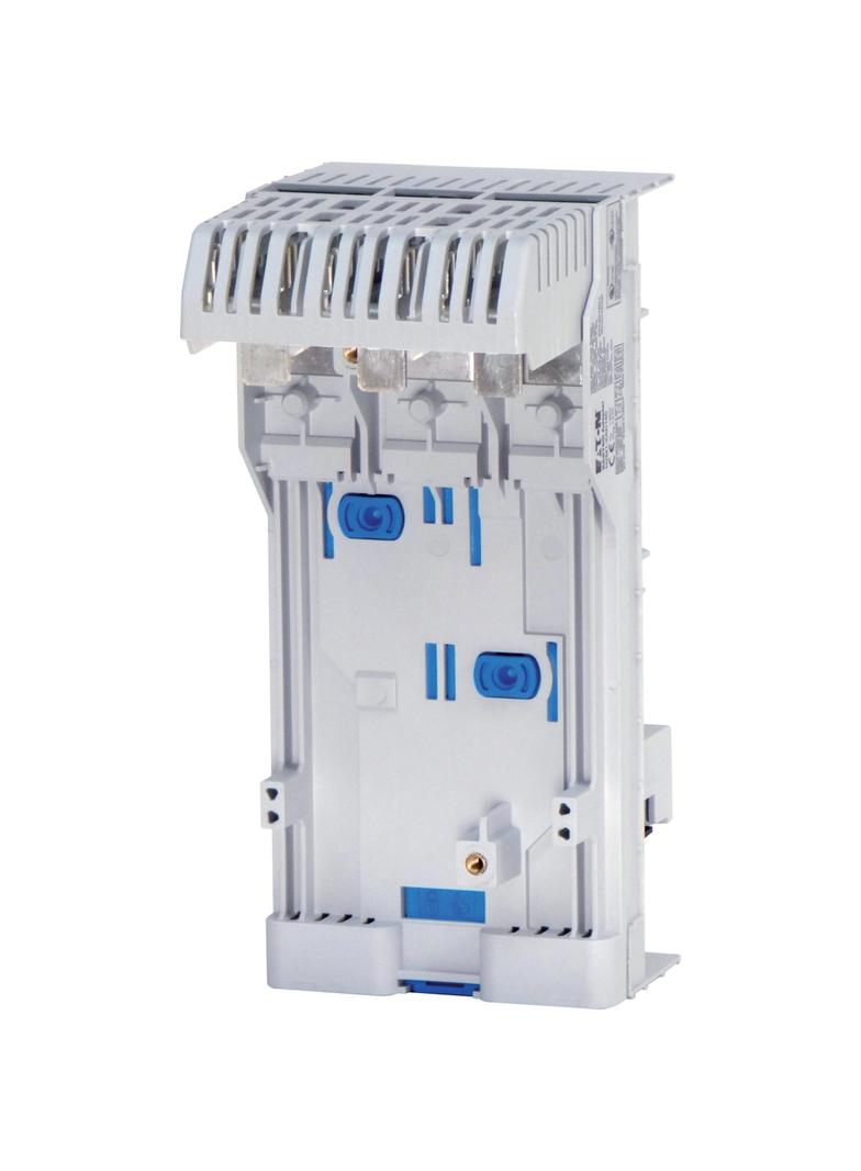 NZM1-XAD160 Adapter dla wylączników NZM 160A UL508 104554 EATON