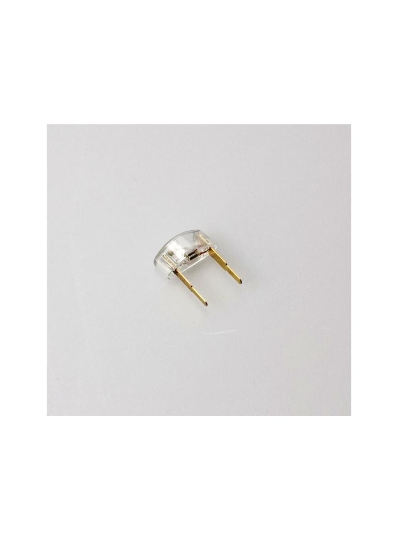 Moduł podświetlenia niebieski