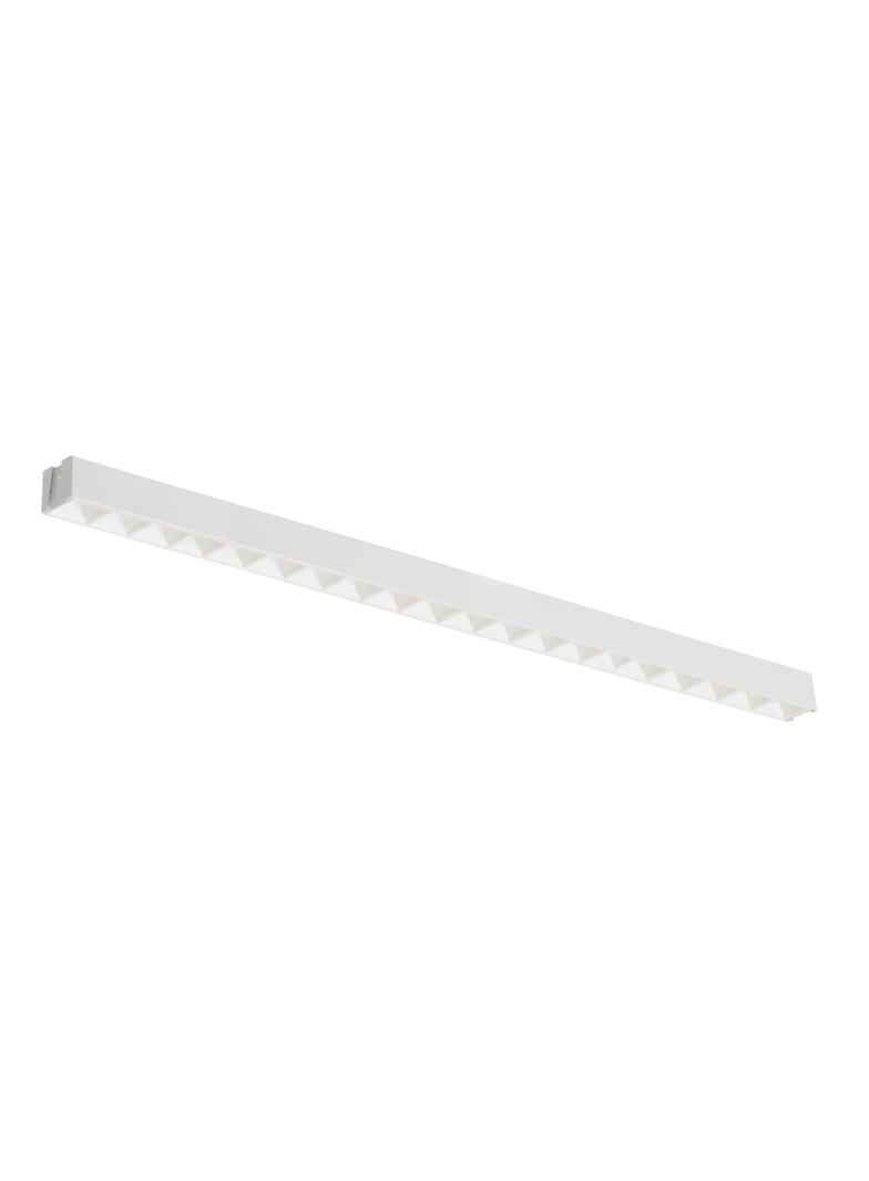 HRD-LM-NW-W-NT Oprawa HIERRO LED DALI HRD-LM-NW-W-NT D:850mm 4200 Lm barwa biała 4000K kolor biały K 37016 KANLUX