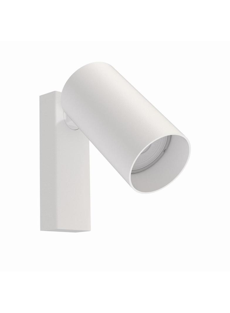MONO KINKIET I WHITE