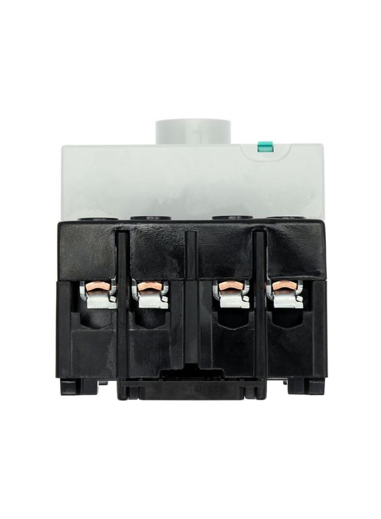 DCM-40/4 Rozłącznik izolacyjny DCM (4P) 40A 1314110 EATON