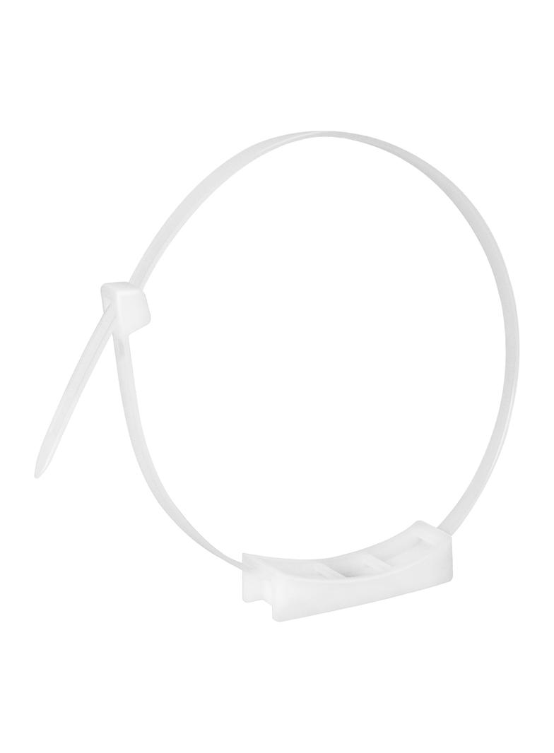 Zestaw montażowy O75-150, 2 szt.