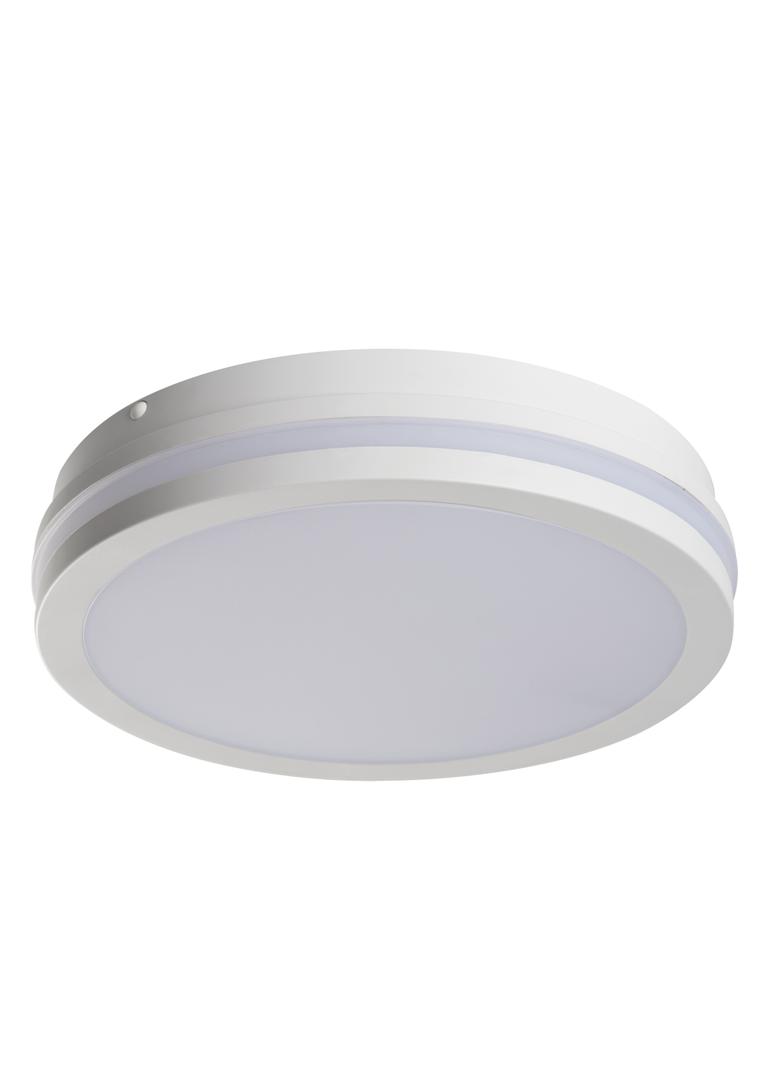 BENO 24-30W CCT-O W Plafoniera LED 38786 KANLUX