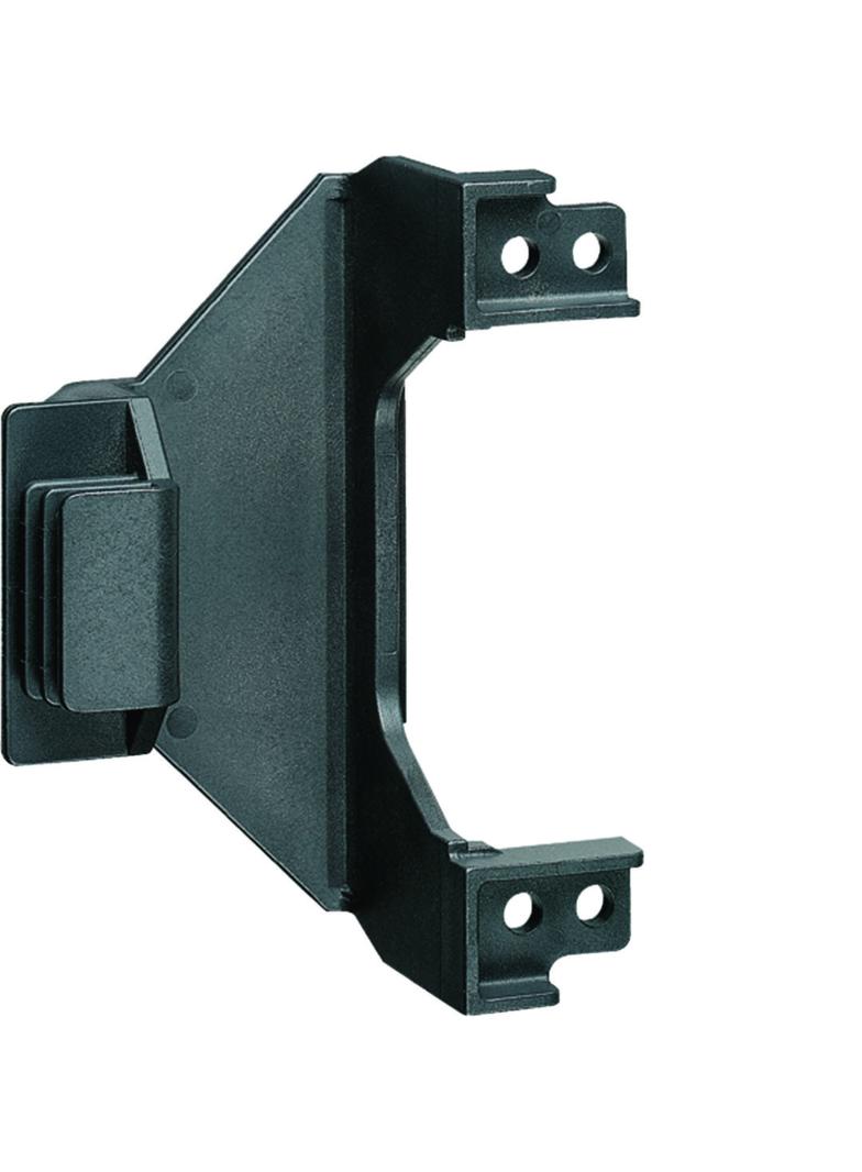 univers N Wspornik kanału do przewodów 2szt. UZ50A1 HAGER