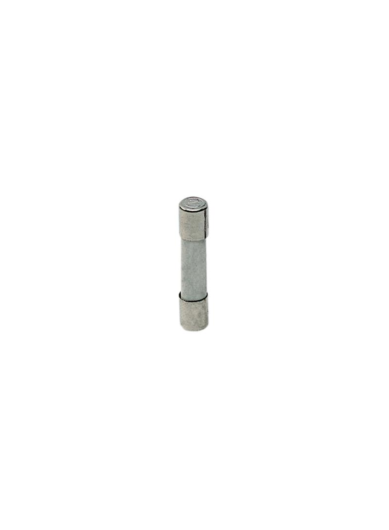 Wkładka miniaturowa cylindryczna 5X20 FF 5A/250V 006710125 ETI
