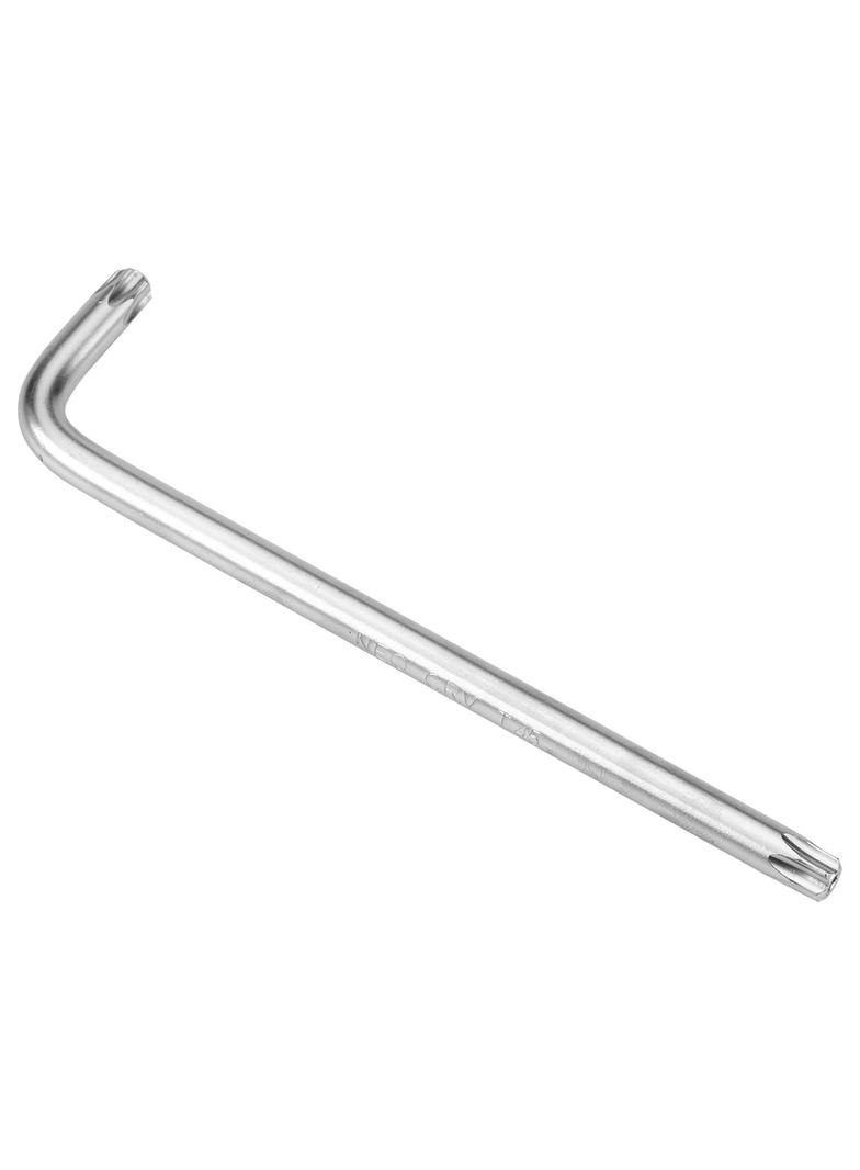 Klucz Torx T45 CrV NEO GTX 09-557 GTX Poland