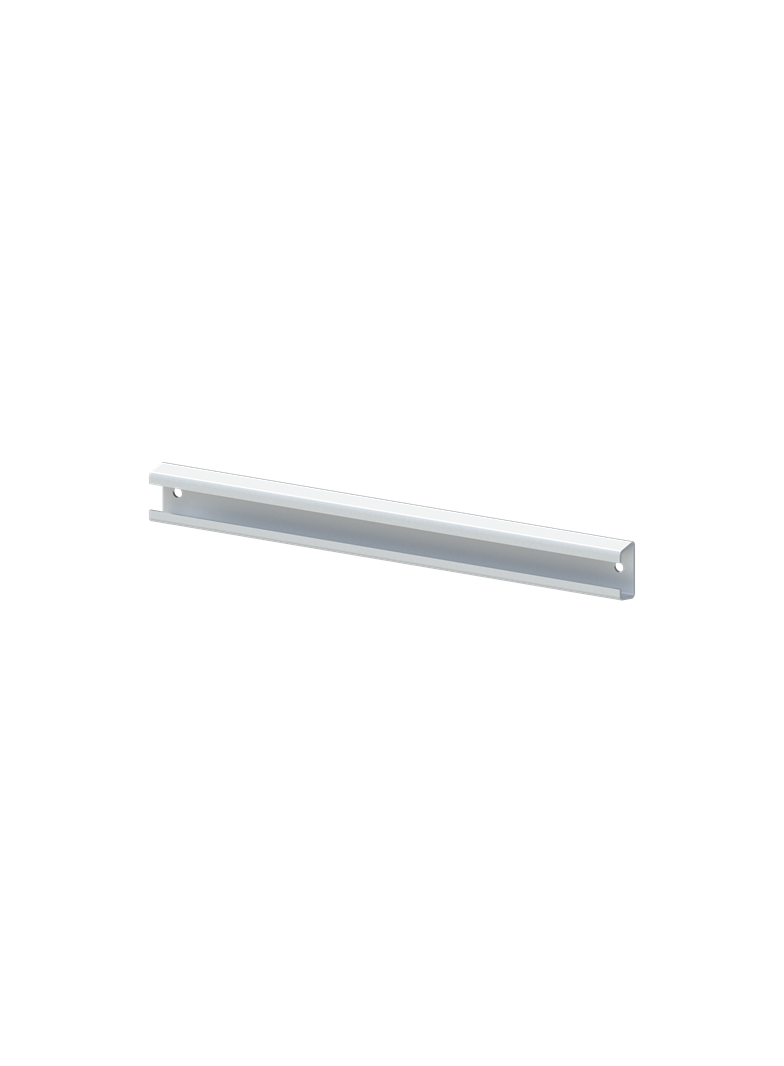 RZBA110 Profil nr10 FB1