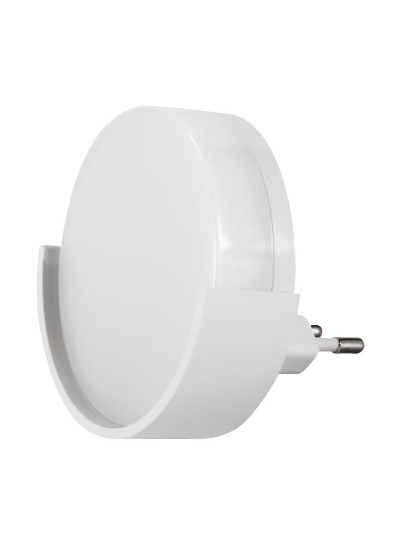 Lampka wtykowa LED BEZA LED 1W C