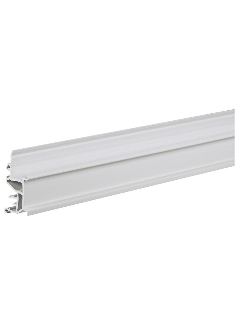 Wspornik Dystansowy DPX1 026299 LEGRAND