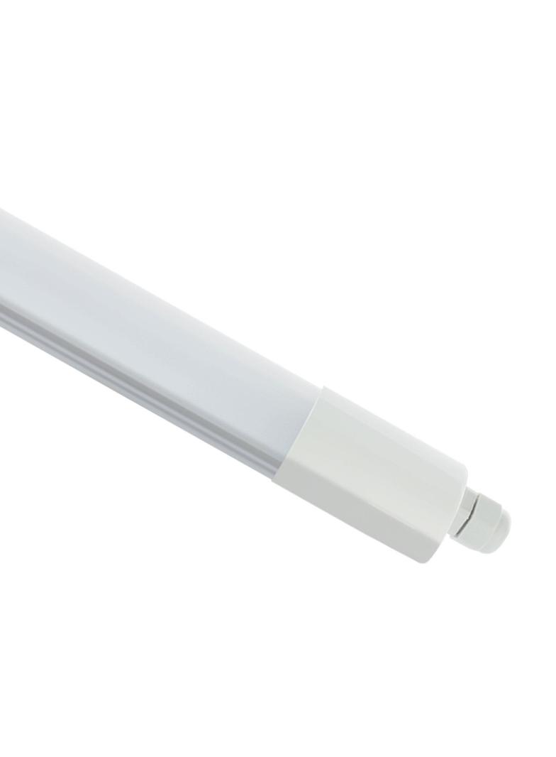 Limea Mini LED 36W 230V 120cm IP65 NW  SLI028030NW Spectrum Led