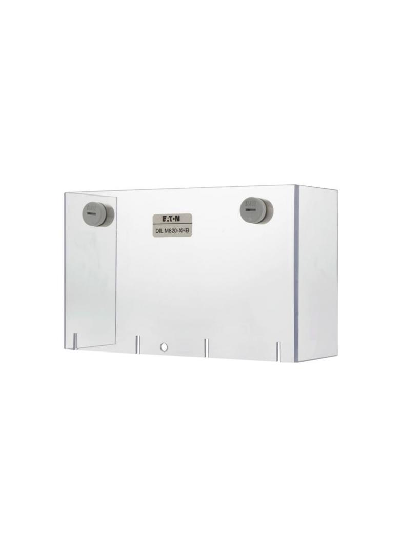 DILM820-XHB Osłona zacisków do DILM750..820