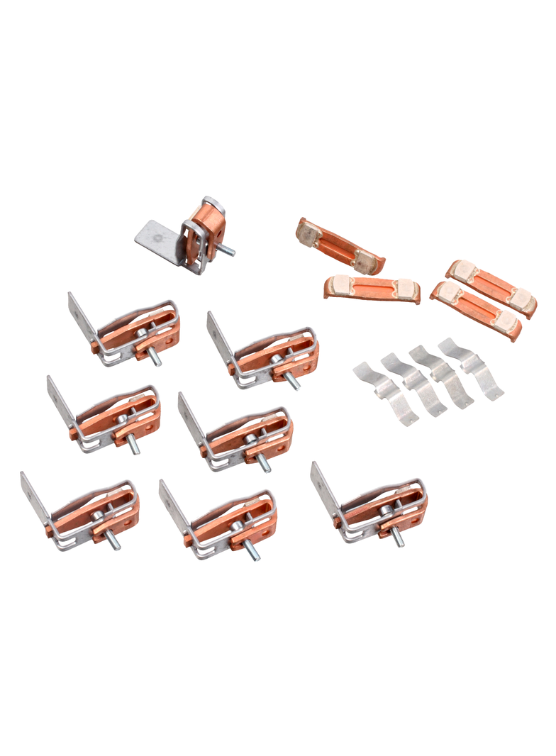 Zestaw połączeń do TeSys LA5FK431