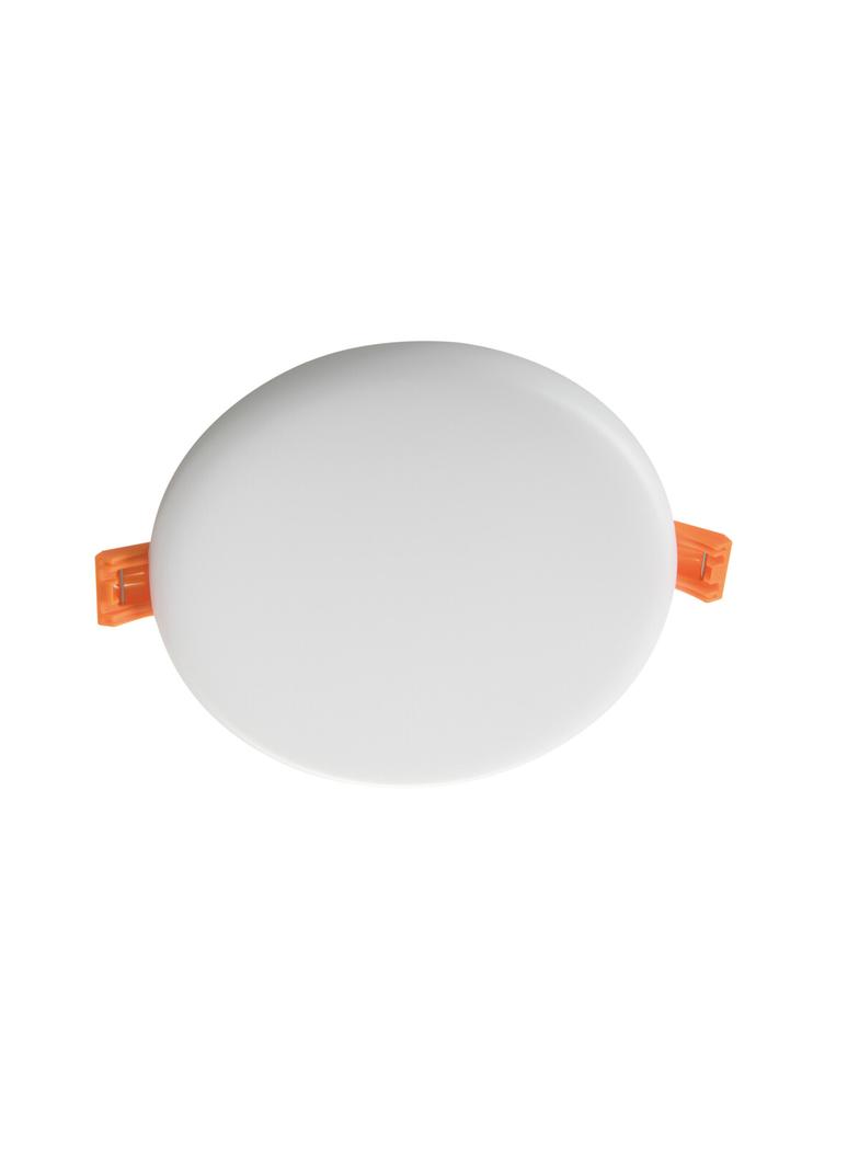 Oprawa typu downlight AREL LED DO 10W-WW 730lm 3000K barwa ciepła IP65 29585 KANLUX