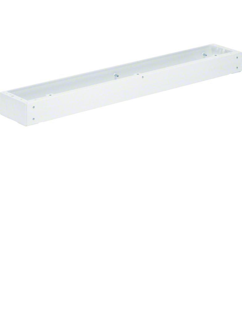 univers Cokół 100x1300x205mm FZ615N HAGER