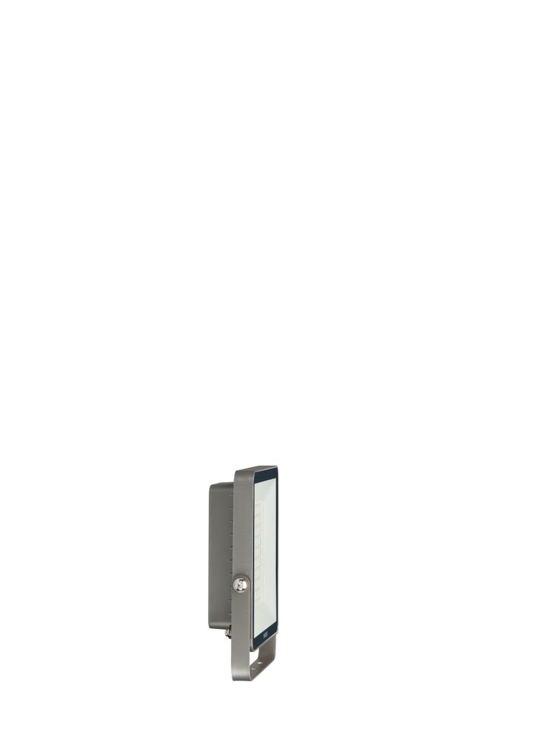 Naświetlacz LED Ledinaire BVP085 13W 1690lm IP65 3000K barwa ciepła ściemnialna LED17/830 PHILIPS