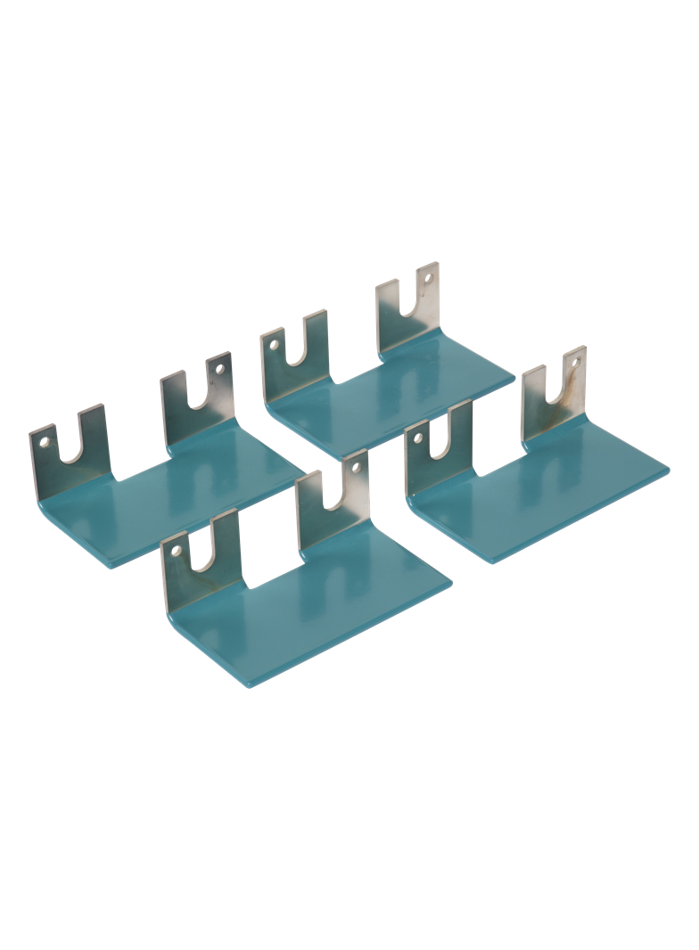 Element przyłączeniowy LP460 1SFN075712R1000 ABB