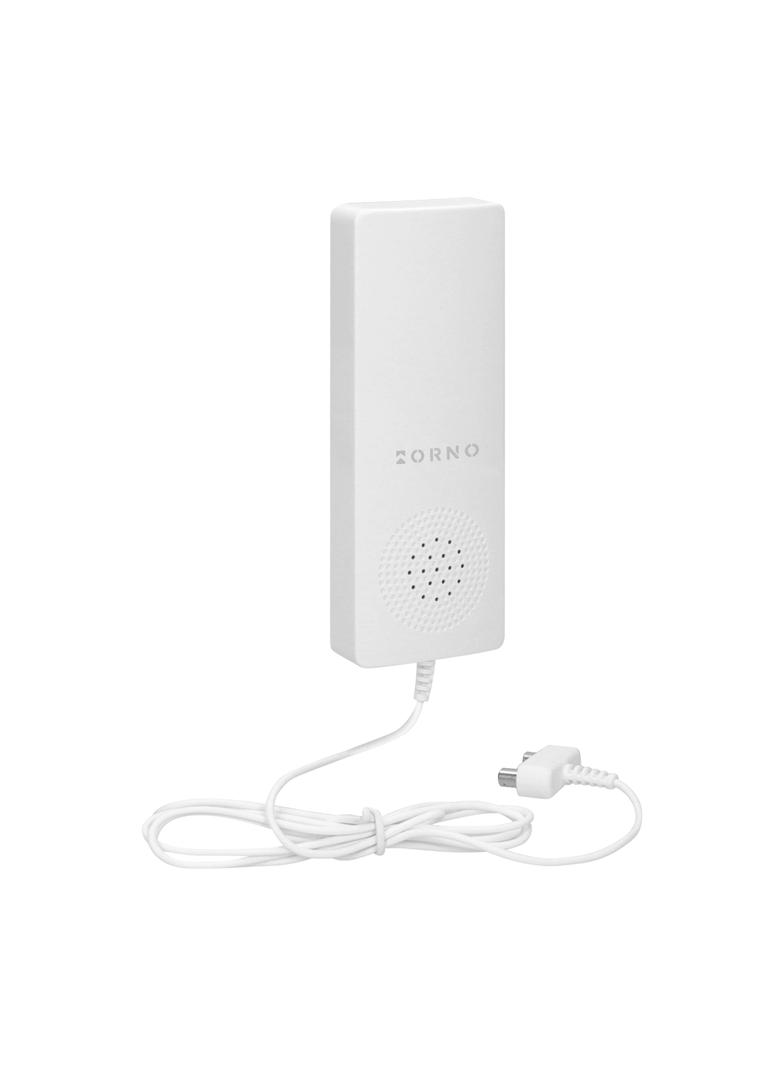 Bateryjny czujnik zalania 3xAAA OR-DC-629 ORNO