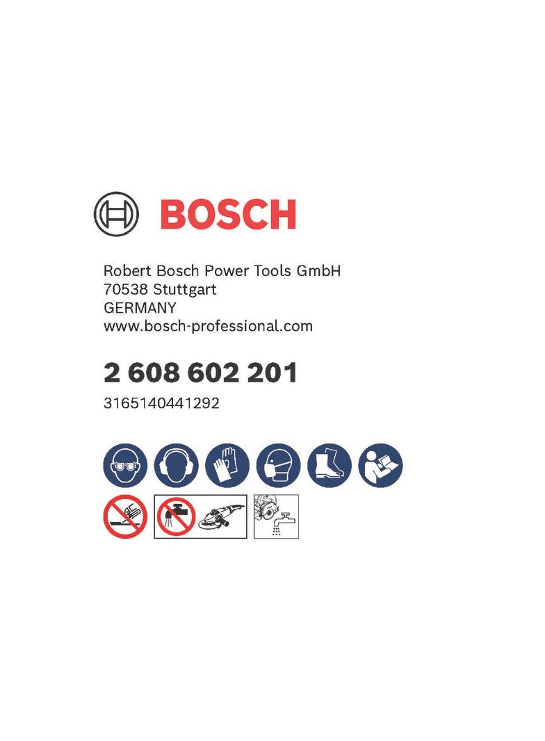 TARCZA DIAM.D115 PŁ ECO2