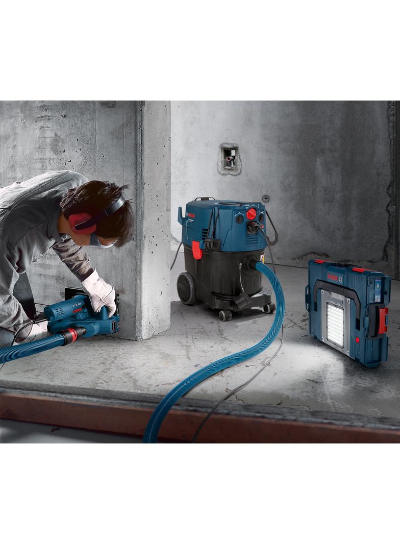 GAS 35 M AFC Odkurzacz uniwersalny