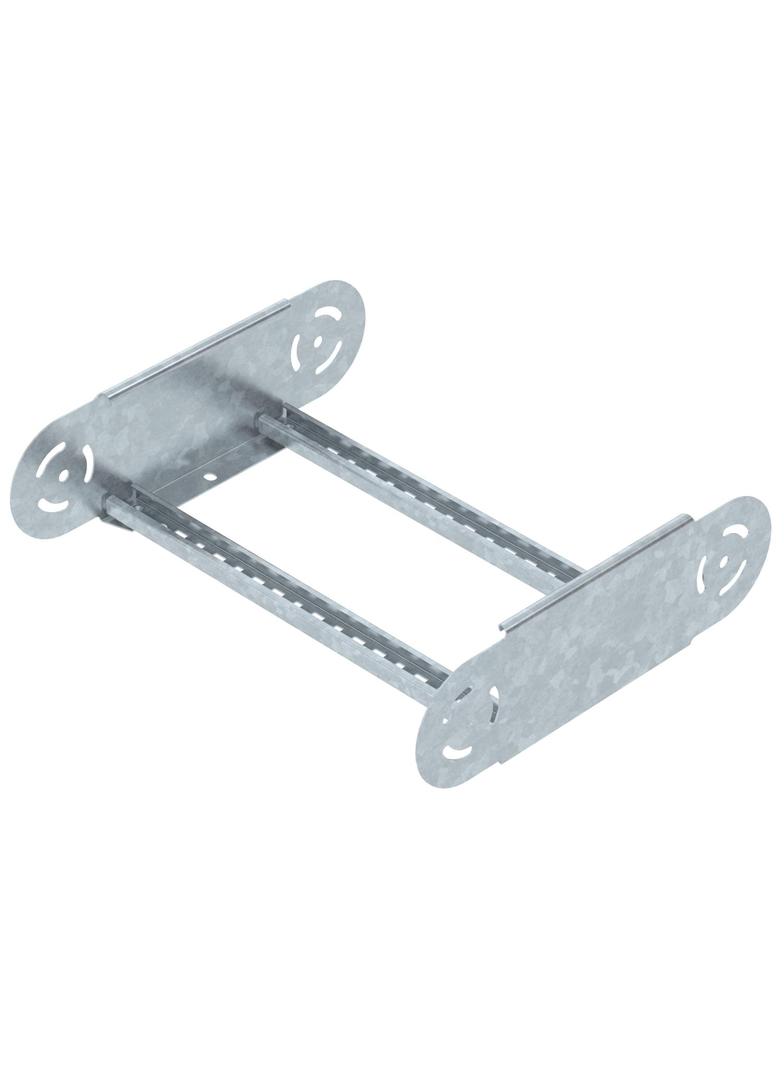 LGBE 1140 FT Element łuku przegubowego