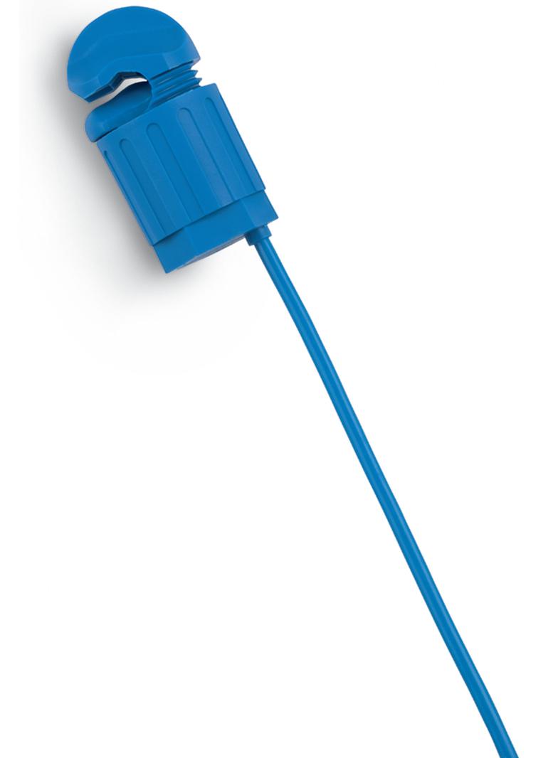 odgałęźnik potencjałowy